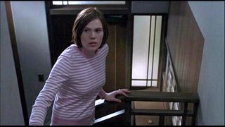 73. Проклятие (2004)