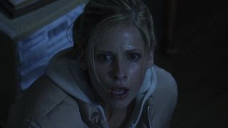 74. Проклятие (2004)