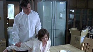 75. Проклятие (2004)