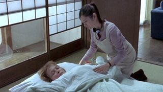 76. Проклятие (2004)