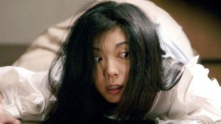 77. Проклятие (2004)