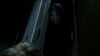 78. Проклятие (2004)