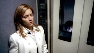 8. Проклятие (2004)