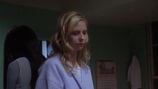 80. Проклятие (2004)