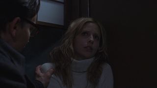 84. Проклятие (2004)