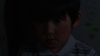 85. Проклятие (2004)