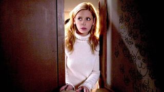 86. Проклятие (2004)