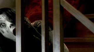 87. Проклятие (2004)