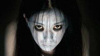 88. Проклятие (2004)