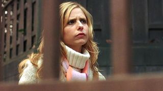 89. Проклятие (2004)