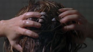 90. Проклятие (2004)