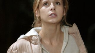 92. Проклятие (2004)