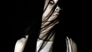 94. Проклятие (2004)