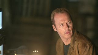 10. Белый шум (2004)