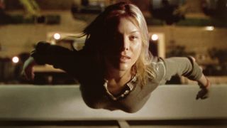 12. Белый шум (2004)