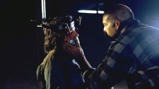 14. Белый шум (2004)