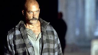 17. Белый шум (2004)