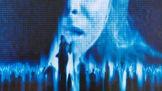 18. Белый шум (2004)