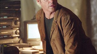 20. Белый шум (2004)