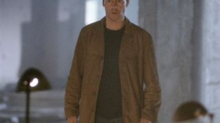 22. Белый шум (2004)