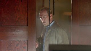 24. Белый шум (2004)