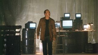 5. Белый шум (2004)