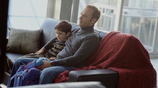 6. Белый шум (2004)