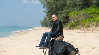 103. Механик: Воскрешение (2016)