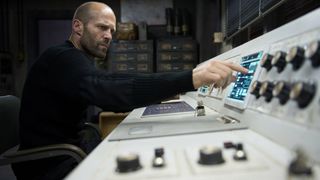 105. Механик: Воскрешение (2016)