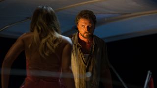 106. Механик: Воскрешение (2016)