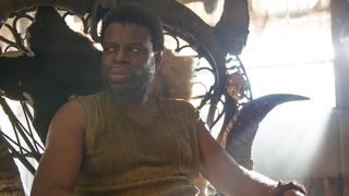 112. Механик: Воскрешение (2016)