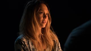 12. Механик: Воскрешение (2016)