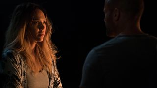 14. Механик: Воскрешение (2016)