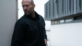 16. Механик: Воскрешение (2016)