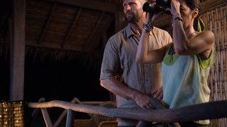 50. Механик: Воскрешение (2016)