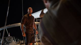 60. Механик: Воскрешение (2016)