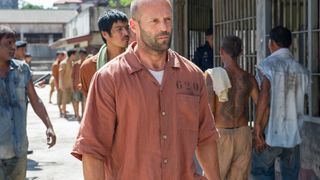 62. Механик: Воскрешение (2016)