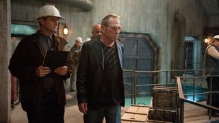 67. Механик: Воскрешение (2016)