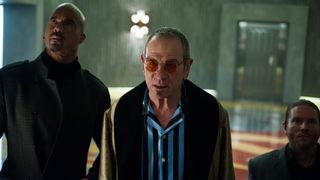 68. Механик: Воскрешение (2016)