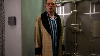 69. Механик: Воскрешение (2016)