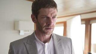 71. Механик: Воскрешение (2016)