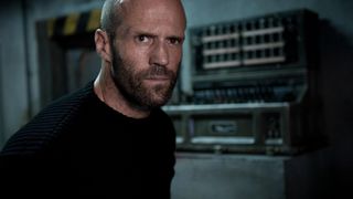 73. Механик: Воскрешение (2016)