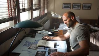 75. Механик: Воскрешение (2016)