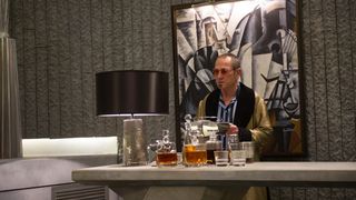 80. Механик: Воскрешение (2016)