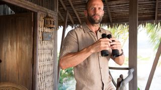 82. Механик: Воскрешение (2016)