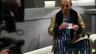 84. Механик: Воскрешение (2016)