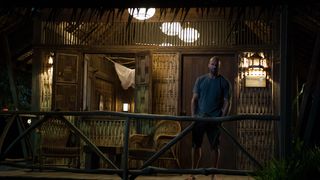 87. Механик: Воскрешение (2016)