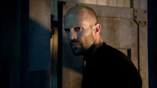 93. Механик: Воскрешение (2016)