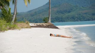 95. Механик: Воскрешение (2016)