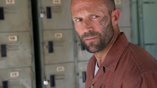 98. Механик: Воскрешение (2016)